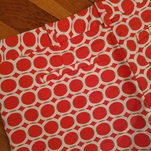 Michael Kors shorts - Picture 5 of 7